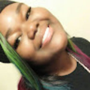 Meet your Posher, Britney